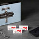 Dorco Prime Starter Set | $13 | Dorco | Promo code KINJA221A